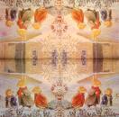 023 Foxwood Tales - 3-lagig - Molca - Brian Paterson